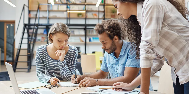 Start-ups zonder hardware-team