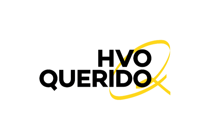 HVO-Querido