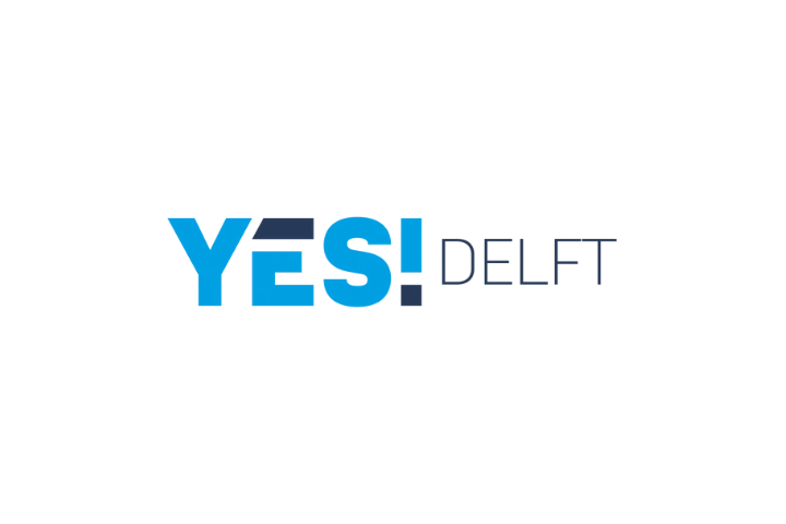 Yes!Delft