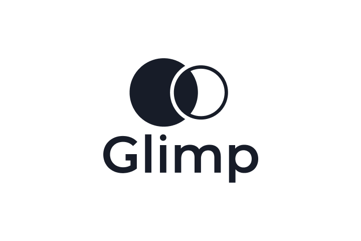 Glimp