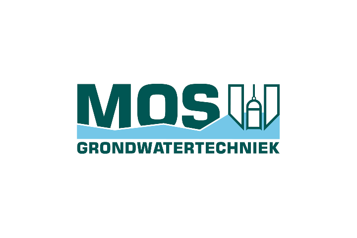 Mos Grondwatertechniek