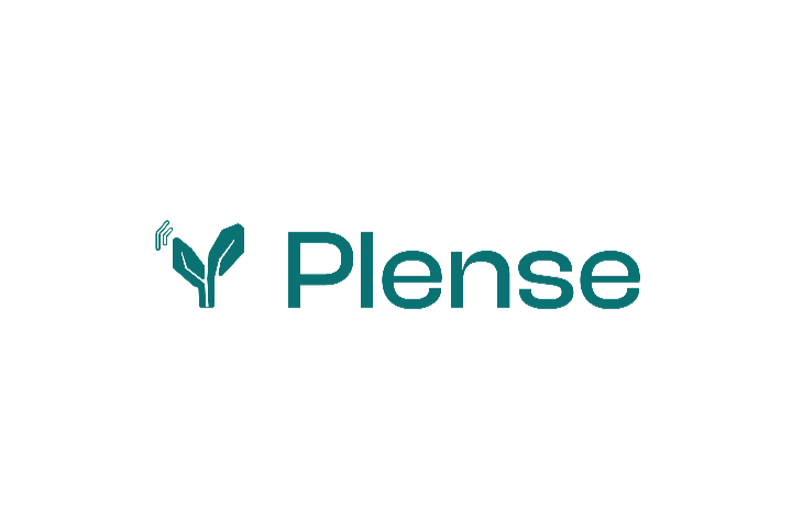 Plense